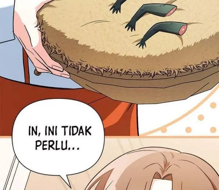 image-komik-how-can-you-pay-back-the-kindness-i-raised-with-obsession-chapter-19-87/171