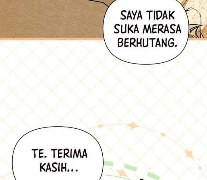 image-komik-how-can-you-pay-back-the-kindness-i-raised-with-obsession-chapter-19-89/171