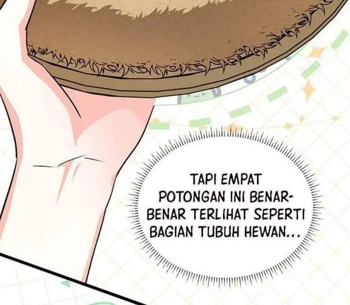 image-komik-how-can-you-pay-back-the-kindness-i-raised-with-obsession-chapter-19-91/171