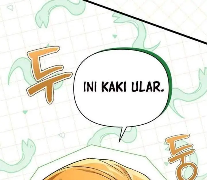 image-komik-how-can-you-pay-back-the-kindness-i-raised-with-obsession-chapter-19-92/171