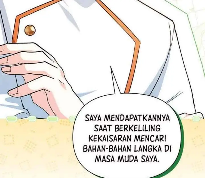 image-komik-how-can-you-pay-back-the-kindness-i-raised-with-obsession-chapter-19-94/171