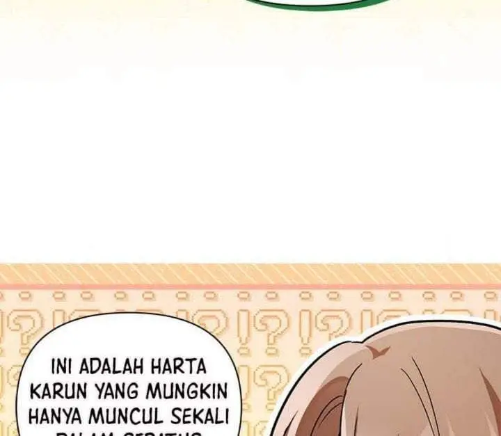image-komik-how-can-you-pay-back-the-kindness-i-raised-with-obsession-chapter-19-95/171