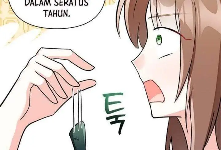image-komik-how-can-you-pay-back-the-kindness-i-raised-with-obsession-chapter-19-96/171
