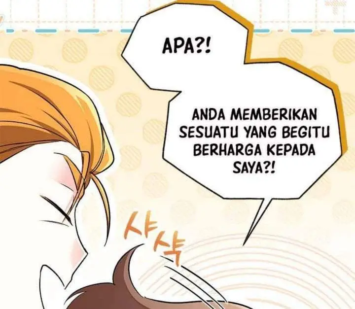 image-komik-how-can-you-pay-back-the-kindness-i-raised-with-obsession-chapter-19-98/171