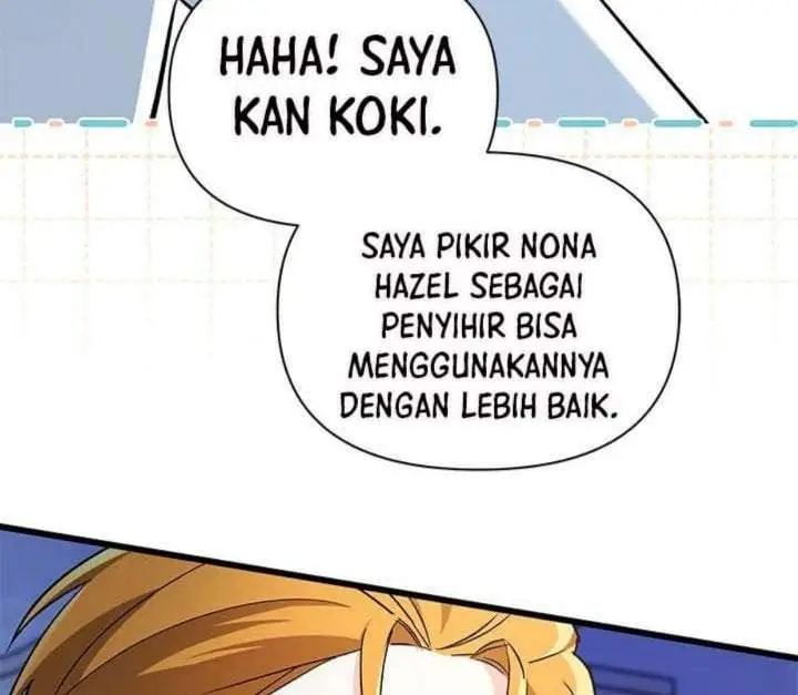 image-komik-how-can-you-pay-back-the-kindness-i-raised-with-obsession-chapter-19-100/171