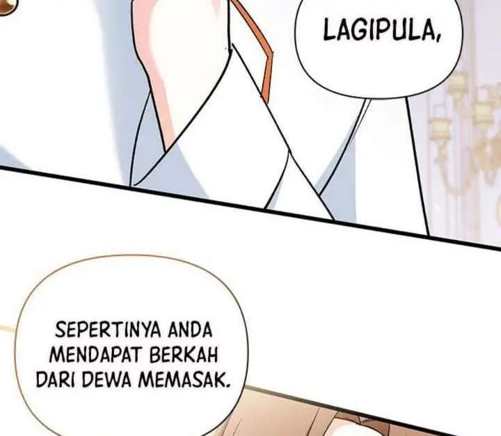 image-komik-how-can-you-pay-back-the-kindness-i-raised-with-obsession-chapter-19-102/171