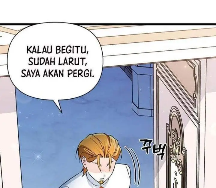 image-komik-how-can-you-pay-back-the-kindness-i-raised-with-obsession-chapter-19-105/171
