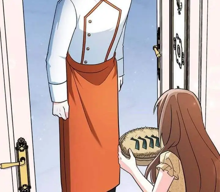 image-komik-how-can-you-pay-back-the-kindness-i-raised-with-obsession-chapter-19-106/171
