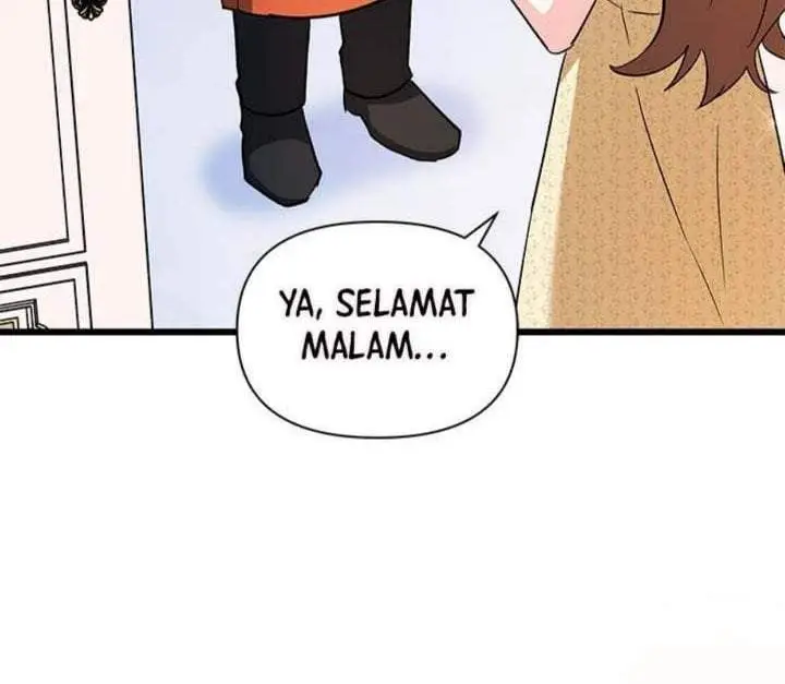 image-komik-how-can-you-pay-back-the-kindness-i-raised-with-obsession-chapter-19-107/171