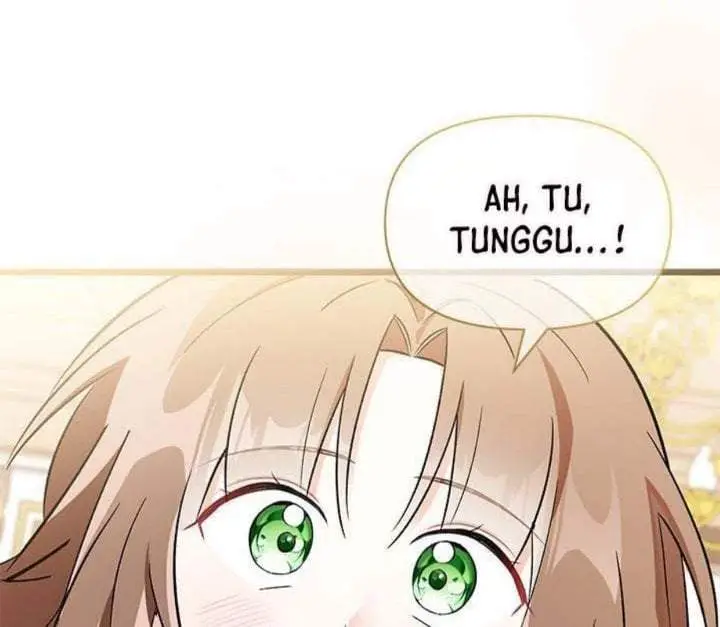 image-komik-how-can-you-pay-back-the-kindness-i-raised-with-obsession-chapter-19-108/171