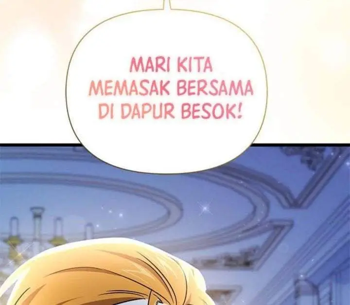 image-komik-how-can-you-pay-back-the-kindness-i-raised-with-obsession-chapter-19-110/171
