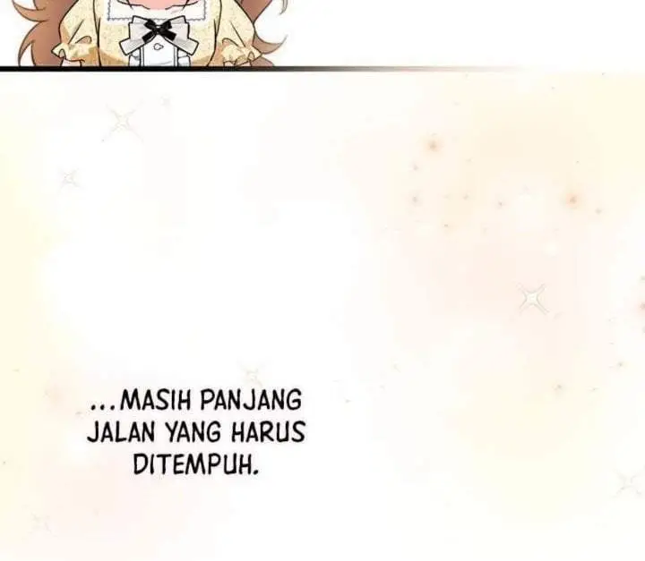 image-komik-how-can-you-pay-back-the-kindness-i-raised-with-obsession-chapter-19-115/171