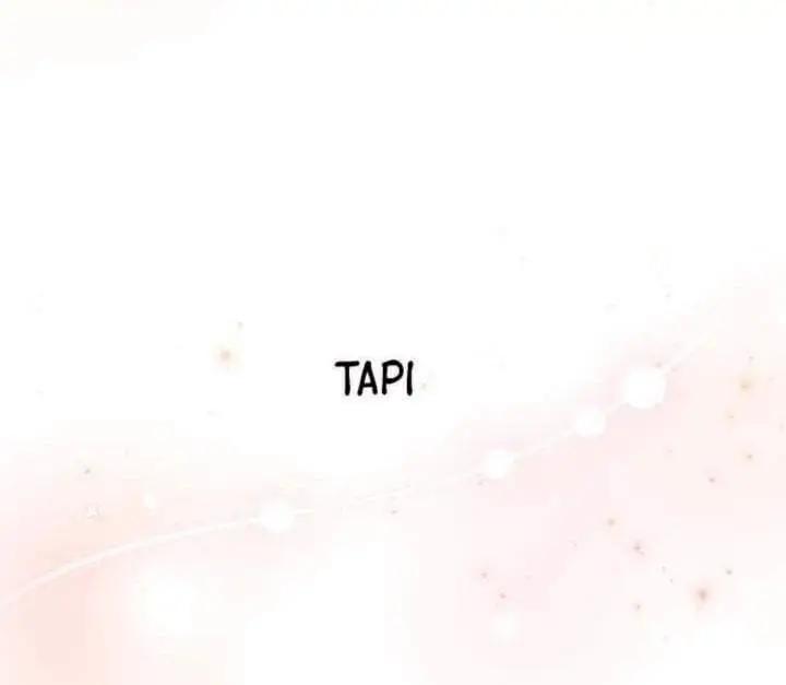 image-komik-how-can-you-pay-back-the-kindness-i-raised-with-obsession-chapter-19-116/171