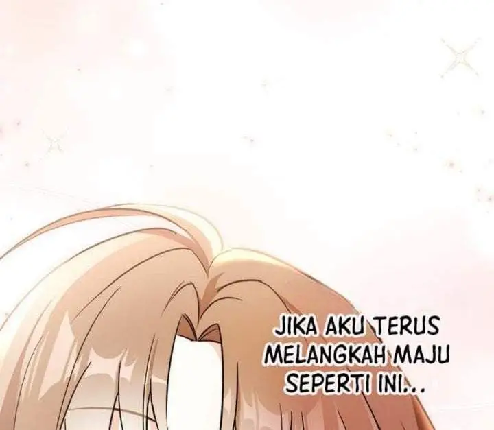 image-komik-how-can-you-pay-back-the-kindness-i-raised-with-obsession-chapter-19-117/171