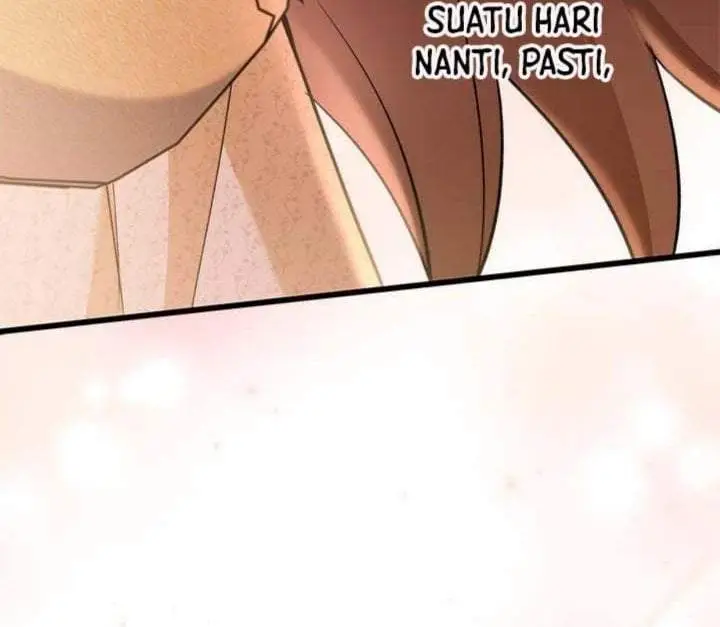 image-komik-how-can-you-pay-back-the-kindness-i-raised-with-obsession-chapter-19-120/171