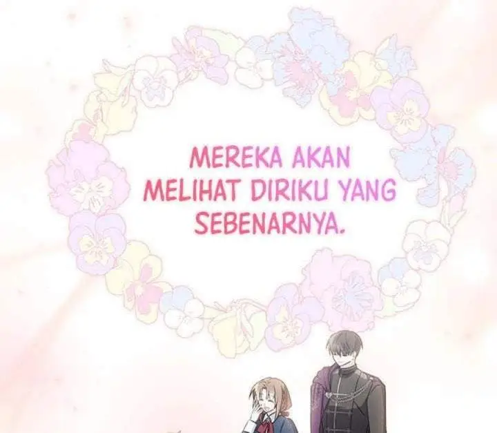 image-komik-how-can-you-pay-back-the-kindness-i-raised-with-obsession-chapter-19-121/171