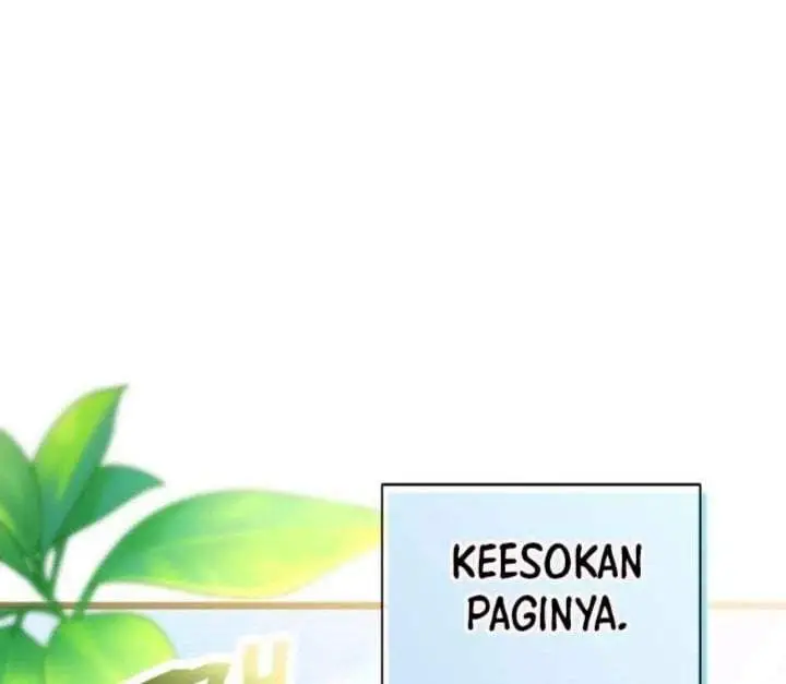 image-komik-how-can-you-pay-back-the-kindness-i-raised-with-obsession-chapter-19-124/171