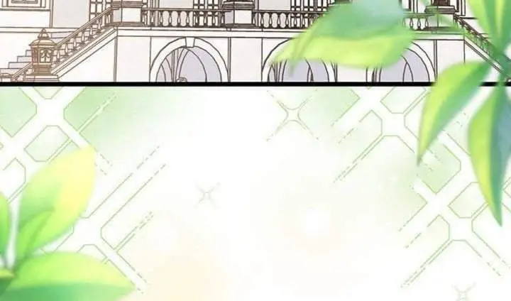 image-komik-how-can-you-pay-back-the-kindness-i-raised-with-obsession-chapter-19-127/171