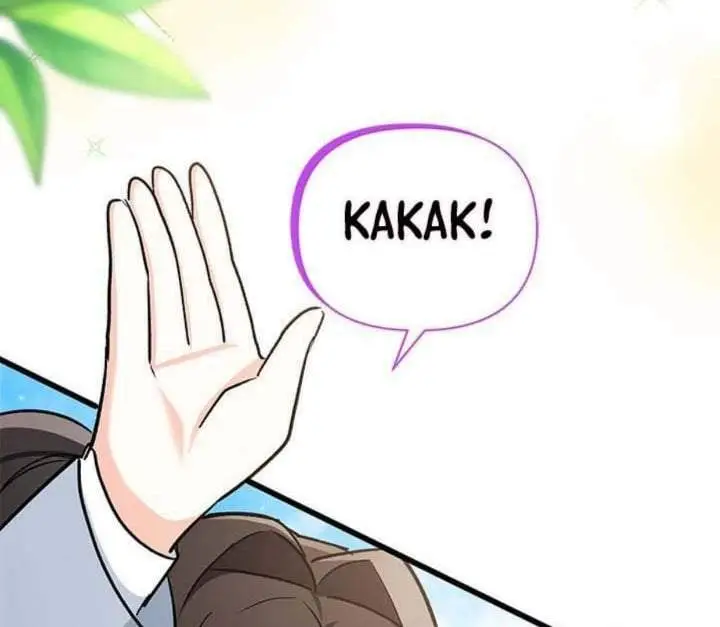 image-komik-how-can-you-pay-back-the-kindness-i-raised-with-obsession-chapter-19-128/171