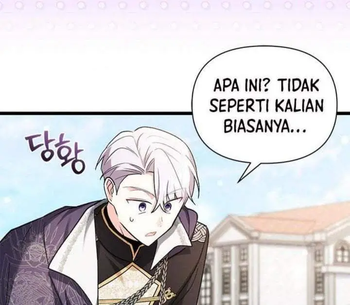 image-komik-how-can-you-pay-back-the-kindness-i-raised-with-obsession-chapter-19-135/171
