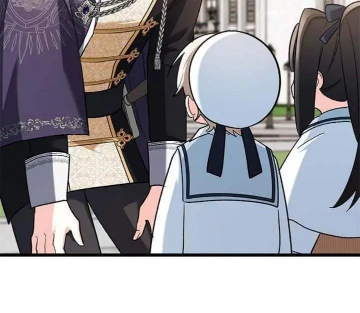 image-komik-how-can-you-pay-back-the-kindness-i-raised-with-obsession-chapter-19-136/171