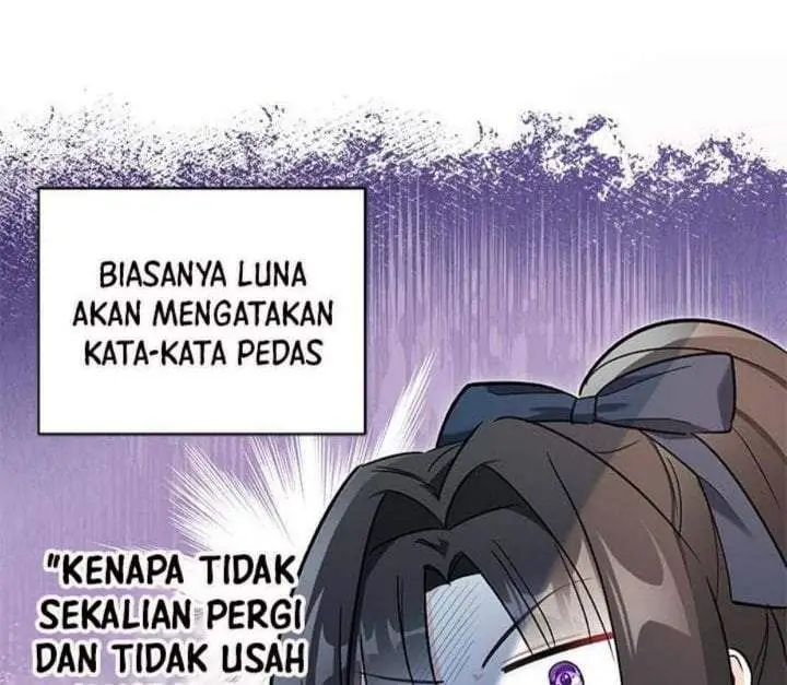 image-komik-how-can-you-pay-back-the-kindness-i-raised-with-obsession-chapter-19-137/171
