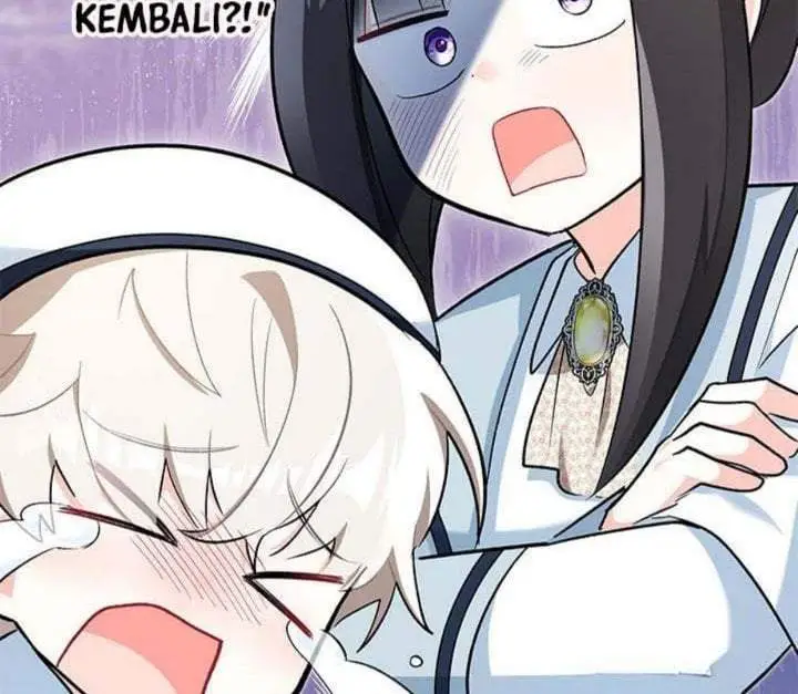 image-komik-how-can-you-pay-back-the-kindness-i-raised-with-obsession-chapter-19-138/171