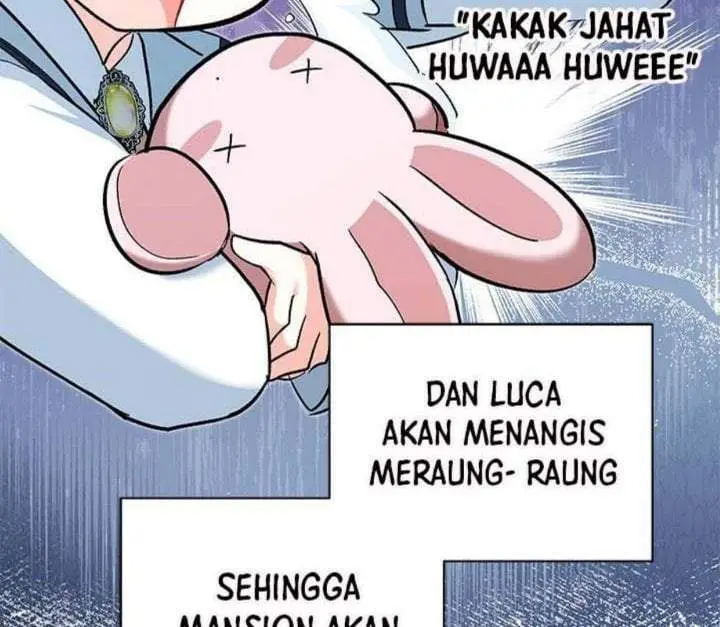 image-komik-how-can-you-pay-back-the-kindness-i-raised-with-obsession-chapter-19-139/171
