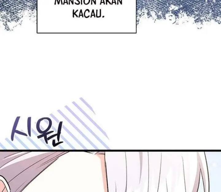 image-komik-how-can-you-pay-back-the-kindness-i-raised-with-obsession-chapter-19-140/171