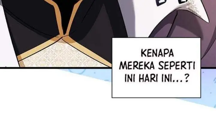 image-komik-how-can-you-pay-back-the-kindness-i-raised-with-obsession-chapter-19-142/171