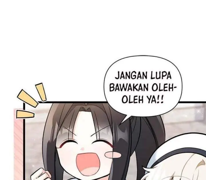 image-komik-how-can-you-pay-back-the-kindness-i-raised-with-obsession-chapter-19-143/171