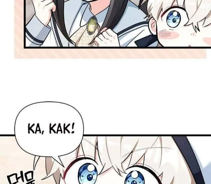 image-komik-how-can-you-pay-back-the-kindness-i-raised-with-obsession-chapter-19-144/171