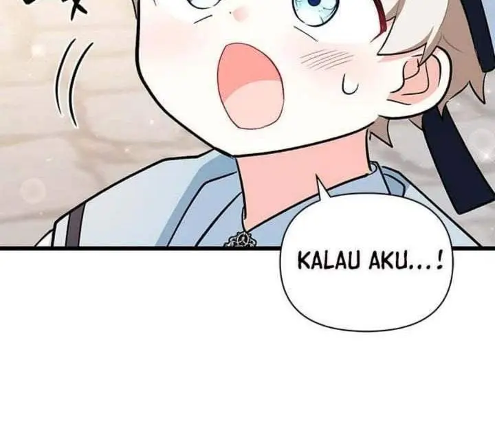 image-komik-how-can-you-pay-back-the-kindness-i-raised-with-obsession-chapter-19-145/171