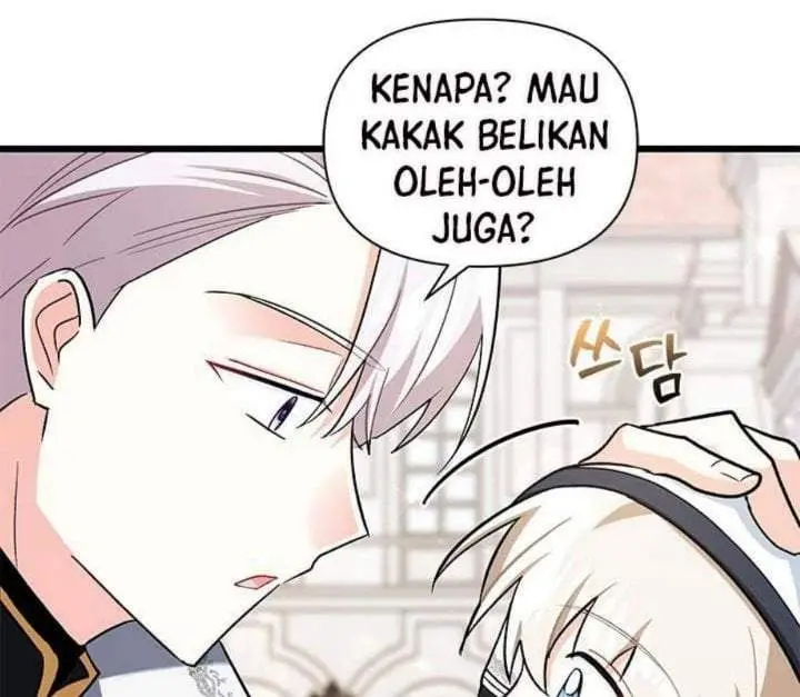 image-komik-how-can-you-pay-back-the-kindness-i-raised-with-obsession-chapter-19-146/171