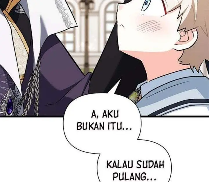 image-komik-how-can-you-pay-back-the-kindness-i-raised-with-obsession-chapter-19-147/171