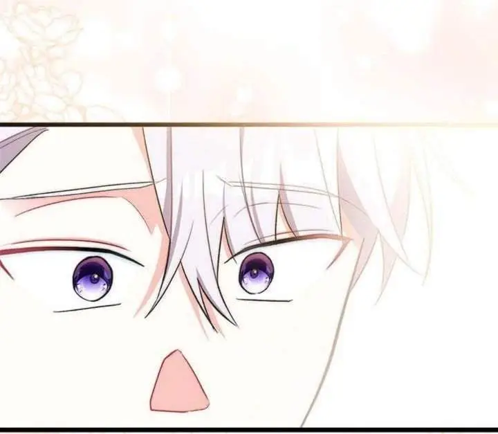 image-komik-how-can-you-pay-back-the-kindness-i-raised-with-obsession-chapter-19-151/171