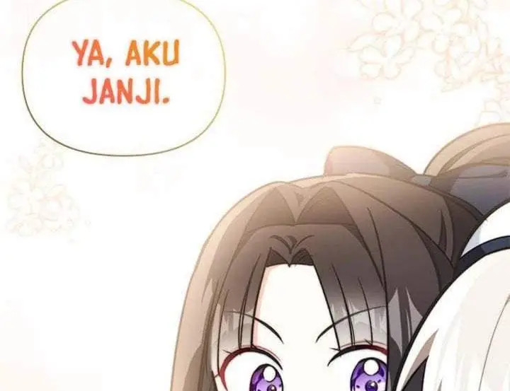 image-komik-how-can-you-pay-back-the-kindness-i-raised-with-obsession-chapter-19-155/171