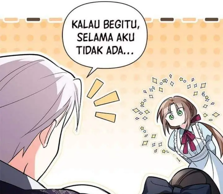 image-komik-how-can-you-pay-back-the-kindness-i-raised-with-obsession-chapter-19-157/171