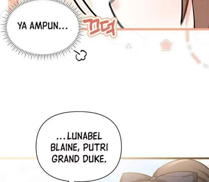 image-komik-how-can-you-pay-back-the-kindness-i-raised-with-obsession-chapter-19-160/171