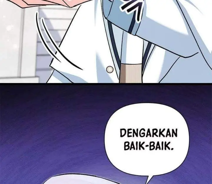 image-komik-how-can-you-pay-back-the-kindness-i-raised-with-obsession-chapter-19-162/171