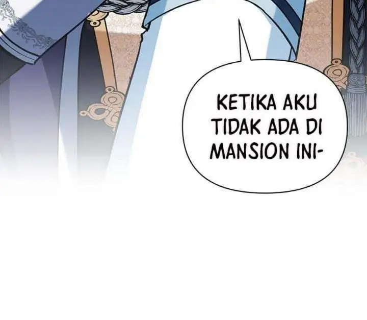 image-komik-how-can-you-pay-back-the-kindness-i-raised-with-obsession-chapter-19-165/171