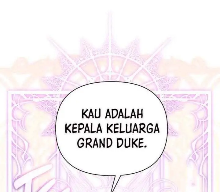 image-komik-how-can-you-pay-back-the-kindness-i-raised-with-obsession-chapter-19-166/171