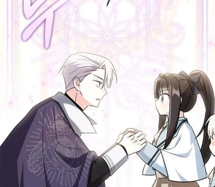 image-komik-how-can-you-pay-back-the-kindness-i-raised-with-obsession-chapter-19-167/171
