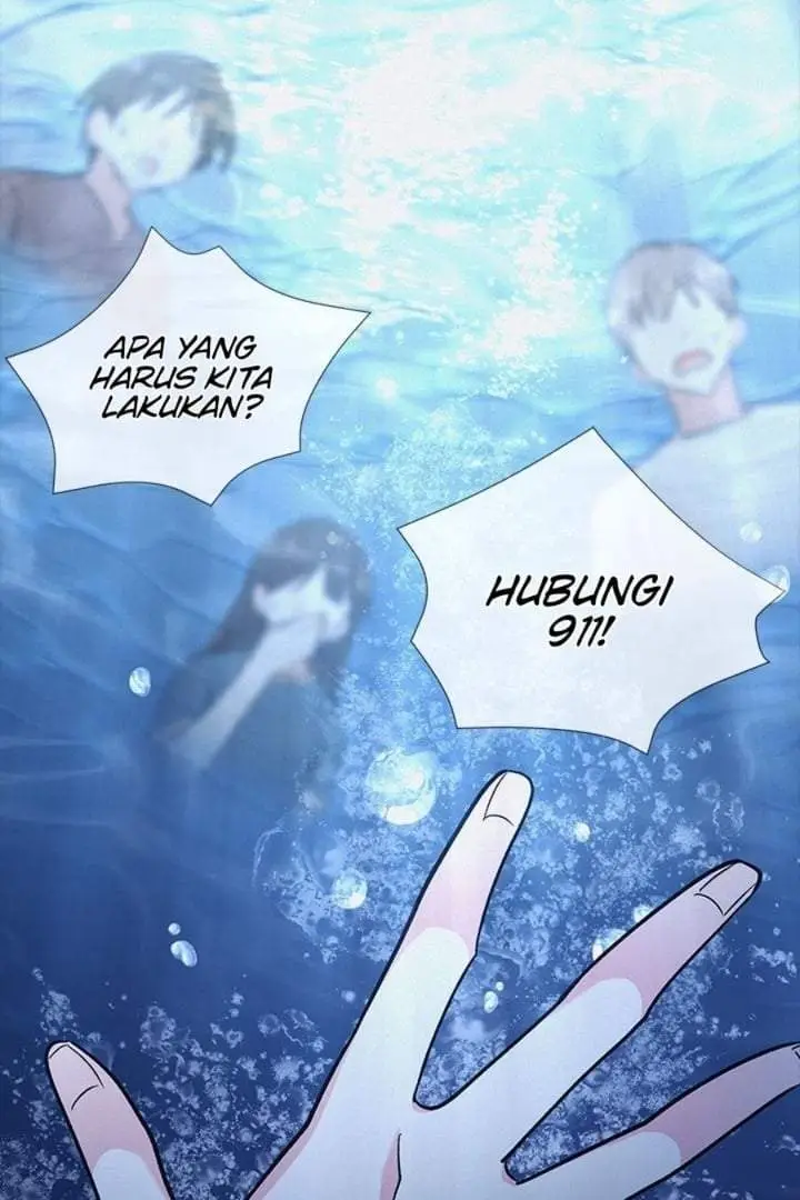 image-komik-how-can-you-pay-back-the-kindness-i-raised-with-obsession-chapter-2-1/97