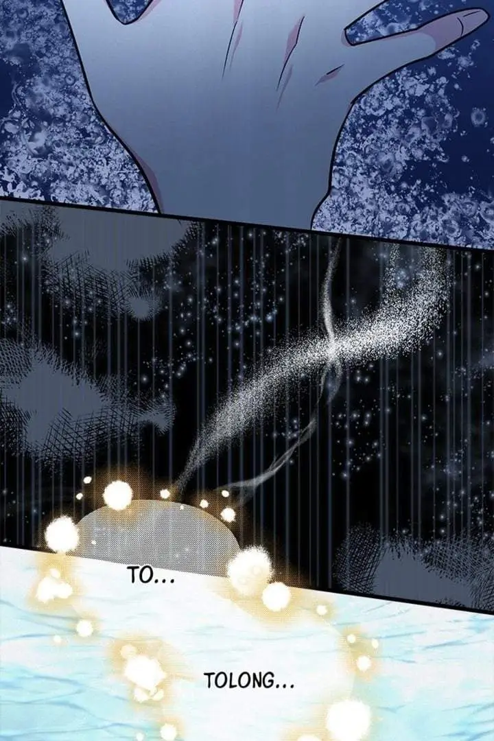 image-komik-how-can-you-pay-back-the-kindness-i-raised-with-obsession-chapter-2-2/97