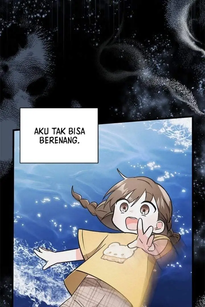 image-komik-how-can-you-pay-back-the-kindness-i-raised-with-obsession-chapter-2-5/97