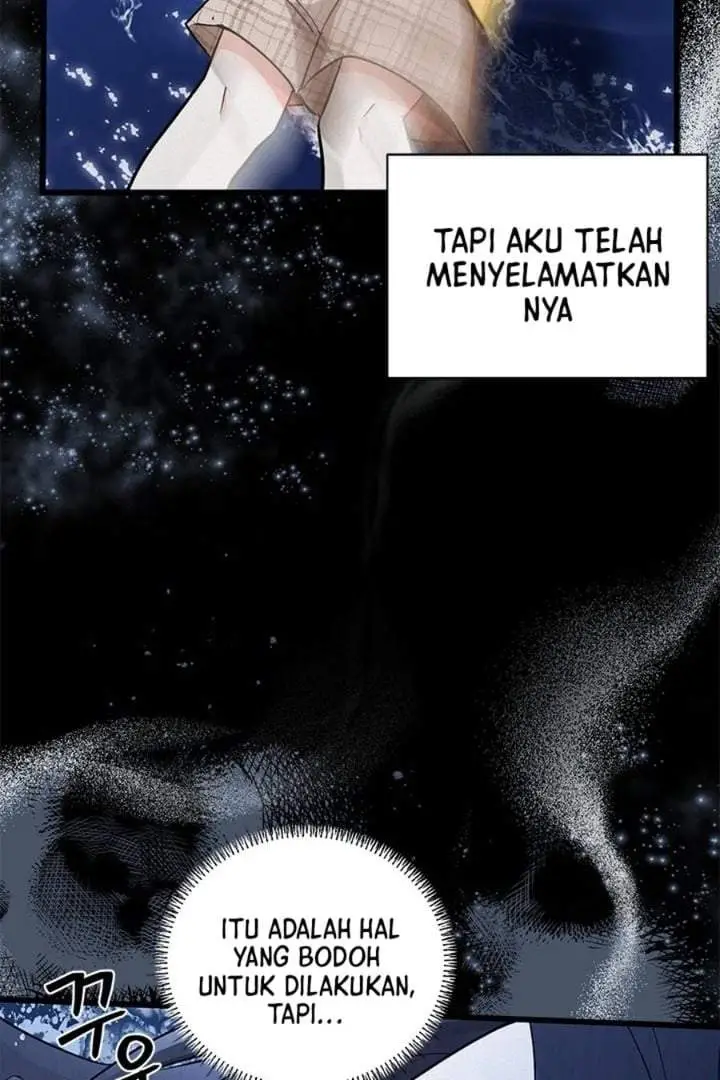 image-komik-how-can-you-pay-back-the-kindness-i-raised-with-obsession-chapter-2-6/97