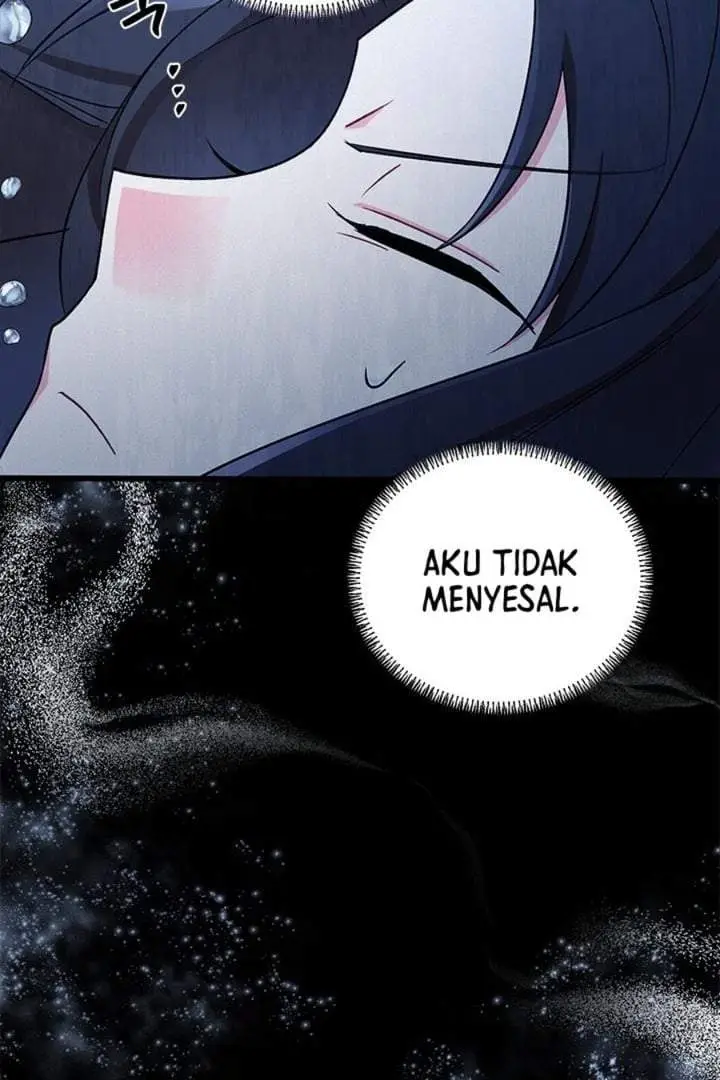 image-komik-how-can-you-pay-back-the-kindness-i-raised-with-obsession-chapter-2-7/97