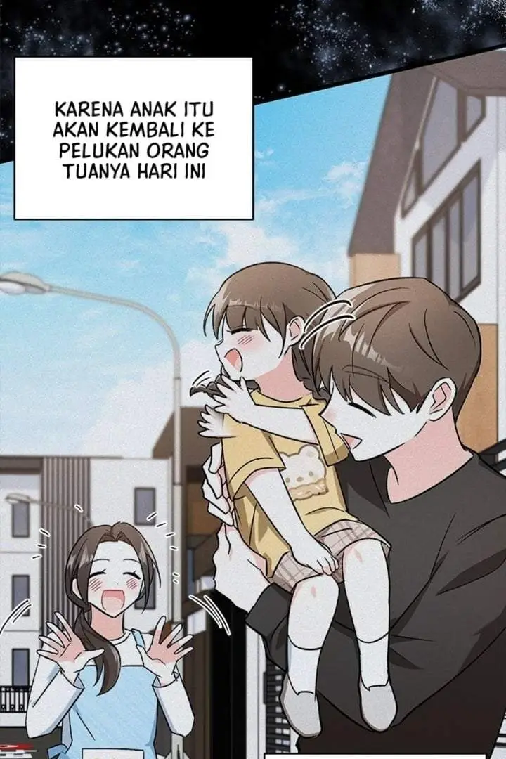 image-komik-how-can-you-pay-back-the-kindness-i-raised-with-obsession-chapter-2-8/97
