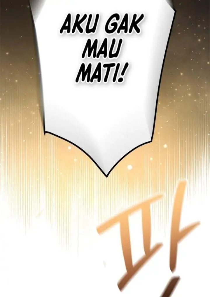 image-komik-how-can-you-pay-back-the-kindness-i-raised-with-obsession-chapter-2-12/97